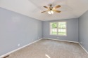  Ad# 6448433 golf course property for sale on GolfHomes.com