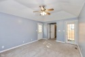  Ad# 6448433 golf course property for sale on GolfHomes.com