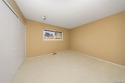  Ad# 6152924 golf course property for sale on GolfHomes.com