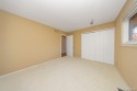  Ad# 6152924 golf course property for sale on GolfHomes.com