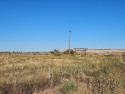 This corner lot is ready to have a beautiful home built on it! for sale in Amarillo Texas Randall County County on GolfHomes.com