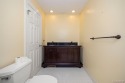  Ad# 6152924 golf course property for sale on GolfHomes.com