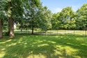  Ad# 6448433 golf course property for sale on GolfHomes.com