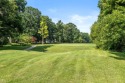  Ad# 6448433 golf course property for sale on GolfHomes.com