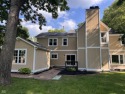  Ad# 6448433 golf course property for sale on GolfHomes.com