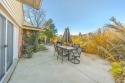  Ad# 6152924 golf course property for sale on GolfHomes.com