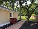  Ad# 6448433 golf course property for sale on GolfHomes.com