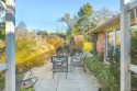  Ad# 6152924 golf course property for sale on GolfHomes.com
