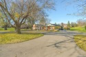  Ad# 6152924 golf course property for sale on GolfHomes.com