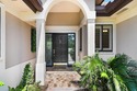 Resort Style Living at it's Finest! This Gorgeous Renovated Home for sale in Stuart Florida Martin County County on GolfHomes.com