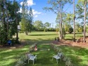  Ad# 7141558 golf course property for sale on GolfHomes.com