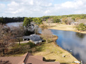 Lake and Golf - The BEST of Both Worlds! for sale in Trinity Texas Trinity County County on GolfHomes.com