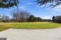  Ad# 7152973 golf course property for sale on GolfHomes.com