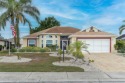 PRICE REDUCED BY 10K!!!  Welcome to your dream home in the for sale in Sun City Center Florida Hillsborough County County on GolfHomes.com