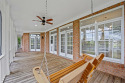  Ad# 6295373 golf course property for sale on GolfHomes.com