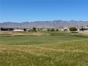  Ad# 7455765 golf course property for sale on GolfHomes.com