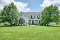 This stunning Craftsman-style home, located in a golf course for sale in Cookeville Tennessee Putnam County County on GolfHomes.com
