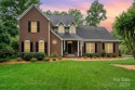 Welcome to your dream home near many amenities and GOLF COURSE for sale in Fort Mill South Carolina York County County on GolfHomes.com
