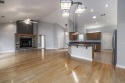  Ad# 6547978 golf course property for sale on GolfHomes.com