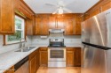  Ad# 6497359 golf course property for sale on GolfHomes.com
