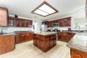  Ad# 6150206 golf course property for sale on GolfHomes.com