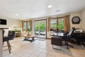  Ad# 6270348 golf course property for sale on GolfHomes.com