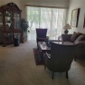  Ad# 5662018 golf course property for sale on GolfHomes.com