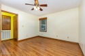  Ad# 6497359 golf course property for sale on GolfHomes.com