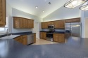  Ad# 6547978 golf course property for sale on GolfHomes.com