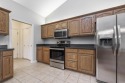  Ad# 6547978 golf course property for sale on GolfHomes.com