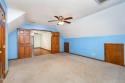  Ad# 6497359 golf course property for sale on GolfHomes.com