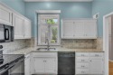  Ad# 6154229 golf course property for sale on GolfHomes.com