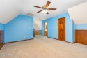  Ad# 6497359 golf course property for sale on GolfHomes.com
