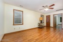  Ad# 6497359 golf course property for sale on GolfHomes.com