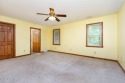  Ad# 6497359 golf course property for sale on GolfHomes.com