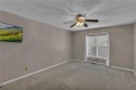  Ad# 6154229 golf course property for sale on GolfHomes.com