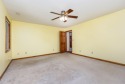  Ad# 6497359 golf course property for sale on GolfHomes.com