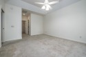  Ad# 6547978 golf course property for sale on GolfHomes.com
