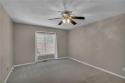  Ad# 6154229 golf course property for sale on GolfHomes.com