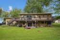  Ad# 6270348 golf course property for sale on GolfHomes.com