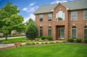  Ad# 6326535 golf course property for sale on GolfHomes.com