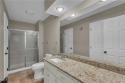  Ad# 6154229 golf course property for sale on GolfHomes.com