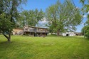  Ad# 6270348 golf course property for sale on GolfHomes.com