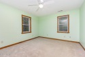  Ad# 6497359 golf course property for sale on GolfHomes.com