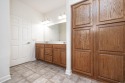  Ad# 6547978 golf course property for sale on GolfHomes.com