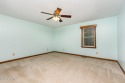  Ad# 6497359 golf course property for sale on GolfHomes.com