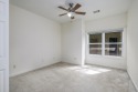  Ad# 6547978 golf course property for sale on GolfHomes.com