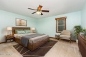  Ad# 6497359 golf course property for sale on GolfHomes.com