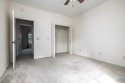  Ad# 6547978 golf course property for sale on GolfHomes.com