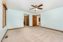  Ad# 6497359 golf course property for sale on GolfHomes.com